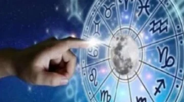 توقعات يوم الثلاثاء.. قائمة الأبراج الأكثر حظاً في المال والعاطفة خلال فبراير 2026